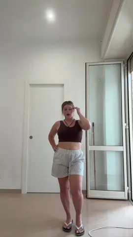 @Fabiana Official amore hai cacciato un altra bombaaa😍😃