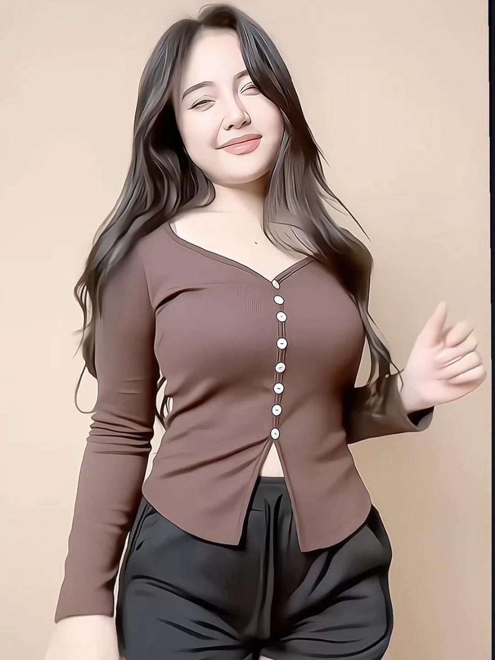 mulus bet akun : raxeshh #Xeshh #raxeshh #gannzxrndmjj #randomjjskuad 