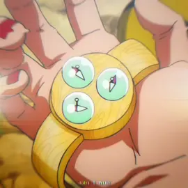 1 dapat masalah 1 nyari masalah 🤭🤭#xyzbcafypシ #onepieceedit #trafalgardwaterlaw #eustaskaptenkid #monkeydluffy #margawod 