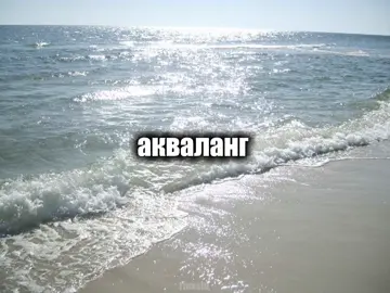 42O — Velial Squad, Boulevard Depo #riuxshi #boulevarddepo #velialsquad 