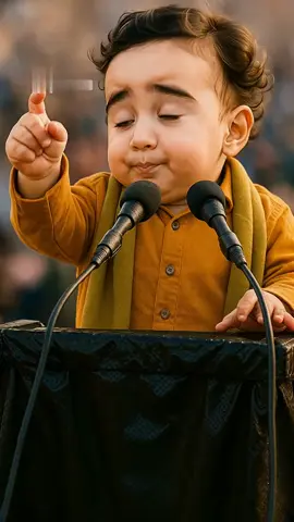 Bilawal Bhutto  baby ai super funny video #bilawalfunnyvideo #funnybilawalbhutto #bilawalbhuttozardari ##funnyaivideo #aivideos #aibabyvideo #fyppppppppppppppppppppppp #😂😂😂😂😂 #funystatus #fypシ #fyp #fypage #forupgeplz #foryoupage #foruyou #viraltrick 