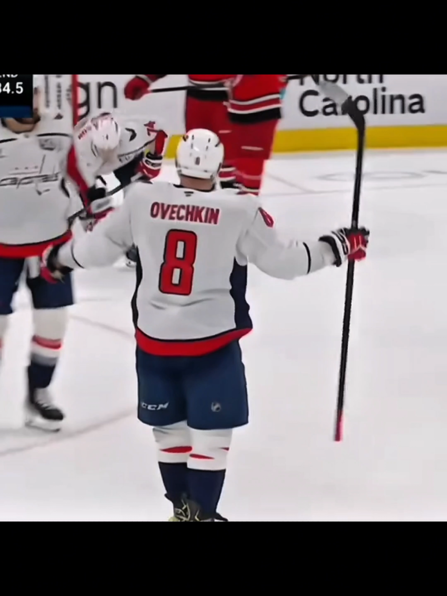 вот это эдит🤤#hockey #хоккей #едит #NHL #овечкин @McKENNA_fighk @Bedard_legenda @90 @xmanov#87 @Gluba#17🥷🏿🇸🇪 