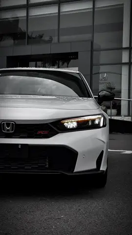 Honda Civic cảm giác lái Top1 trong phân khúc #mrlinhhonda#hondacivic#civic#civicrs#hondacivicrs 