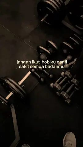 nanti sakit semua badanmu #workout #trending #fyp #workoutgym #workoutmotivation #gymmotivation #gymrat #GymTok #storyworkout #trendworkout #masukberanda #4u #fypシ゚viral #fyppppppppppppppppppppppp 