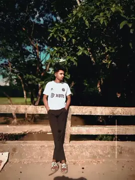 ##mdrashedkhan1006 ##viralvideo ##foryoupage ##