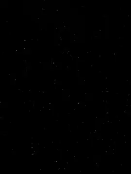 một lần anh mất niềm tin #lehoanghiep #LeHoangHiep #a50 #a80 #xhuong #viral #tacchiendientu #quandoinhandanvietnam 