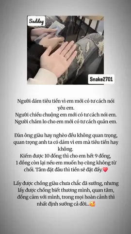 #snake2701 #xhtiktok #xuhuong #tinhyeu #yeuthuong #viraltiktok #trending #loveyou #foryou #xh #fpy #viral #Love 