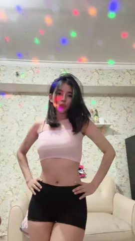 Sendiri se enak itu ya