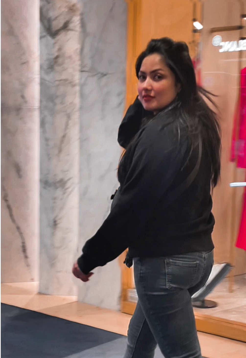 #foryou #zoyelfam #famlove #keepsmile😊 #favsong #foryoupage 