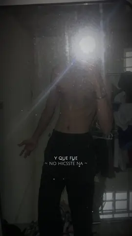 Theo dòng sự kiện #trending #fyp #xh 