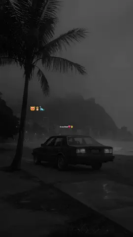 qureshtaan ka doorte qalbigeygu tabayaa🎶🌎@S+A ♥️👸🏻 #followers #pageforyou #slowed #lyricsvideo #forupage #musictiktok #fyp #heestan #typing #ahmedow_lyrics #jawi_billa #S #somaliviraltiktokvideo #jawi_bila_Ahmed_lyrics🌊⚡️♥️😻🌎🤟 