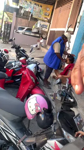 #fypシ゚viral #tarakan #masukberanda 