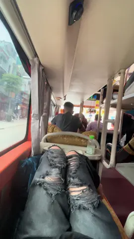 Đi bắc ninh tìm chồng thôi🤣#fyp #xuhuongtiktok 