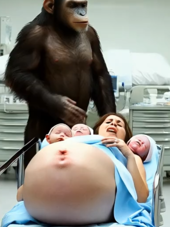 Giving Birth #creatorsearchinsights #usa_tiktok #pregnant #cmpstudio #birth #usa🇺🇸 #uktiktok #usa_tiktok #animal #tiktok_india 