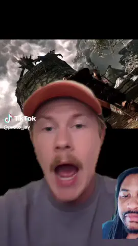 #greenscreenvideo #greenscreen @PJ I will say I haven't found a mod to do what your talking about exactly but I have one you still might enjoy! #gaming #elderscrolls #skyrim #mods 