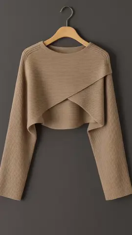 BAJU ATASAN WANITA  #wibgajian #belilokal #cuantanpabatas #promo #guncang66 #megaguncang1212 #racuntiktok #rekomendasi #outfitideas #cewek #outfitcewek #2025 #Bajuatasanwanita #outerwanita 