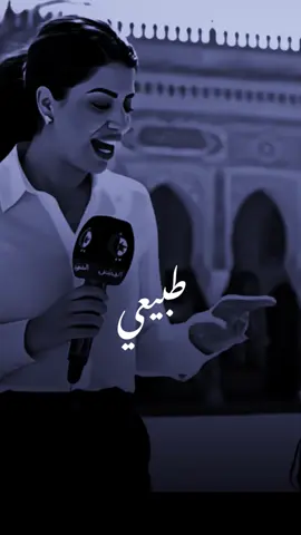 هيا السلام عليكم🤣🖐🏾🚀؟ #استوريات #ahsona__ #fypシツ 