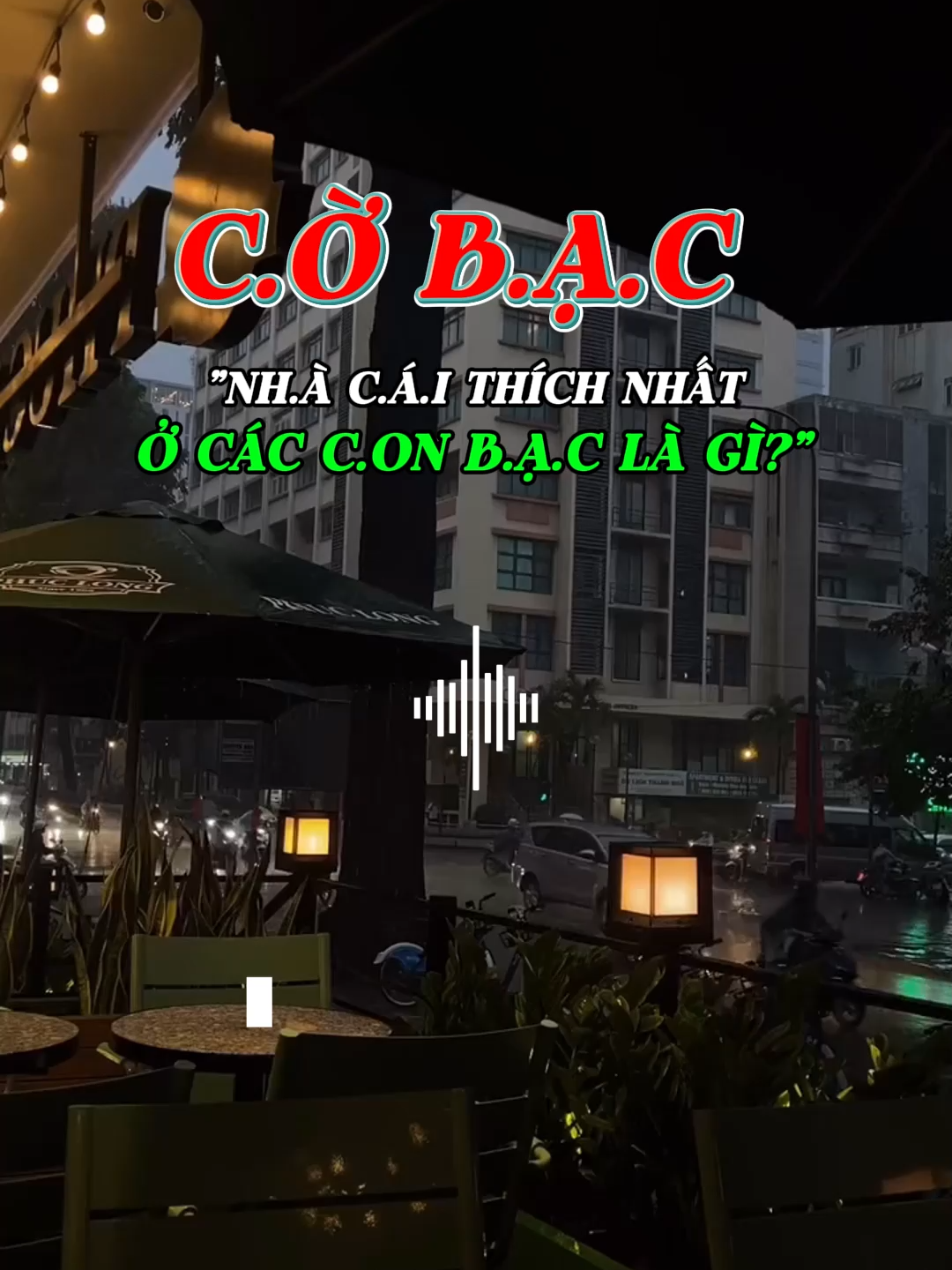 Điều nh.à c.á.i thích nhất ở các con b.ạ.c bạn có biết không? Hãy chia sẻ. #xuhuongtiktok2025 #chiasekinhnghiem #videolan #tamsunonan #lamlaicuocdoithanhcong #radiotamtrang #cbm #tamsucuocdoi #hoangquanofficial