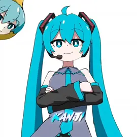teetoo  .. .. #viral #fyp #fy #animeedit #edit #anime #tetoedit #vocaloid #triplebaka #mikuhatsune #hatsunemiku #miku 