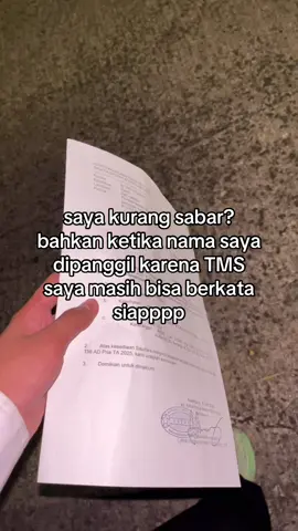 cagur lagi lee #casis #abdinegara #fyp #cagur #masukberandafyp 