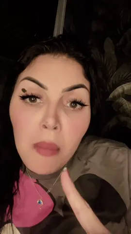 خسارة لتجيب لية راحة بال هاديك رباح#اميرةالكازوية💌💗🤲🤲 #amiracasaouia #explorepage✨ #المغرب🇲🇦تونس🇹🇳الجزائر🇩🇿 #فرنسا🇨🇵_بلجيكا🇧🇪_المانيا🇩🇪_اسبانيا🇪🇸 #الصين_ماله_حل😂 #جيش_اميرة_الكازوية 