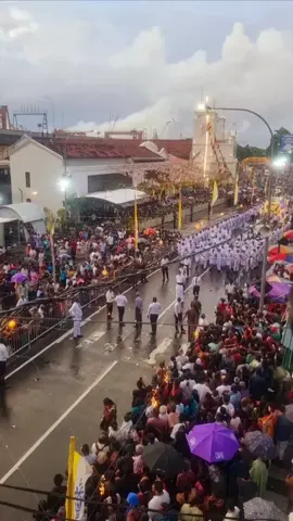 Solemn Procession - 2025 St. Anthony's Shrine, Kochchikade Colombo - 13  #stanthonyschurchkochchikade  #srilanka  #colombo  #KCC  #srilankan_tik_tok🇱🇰  #CapCut 