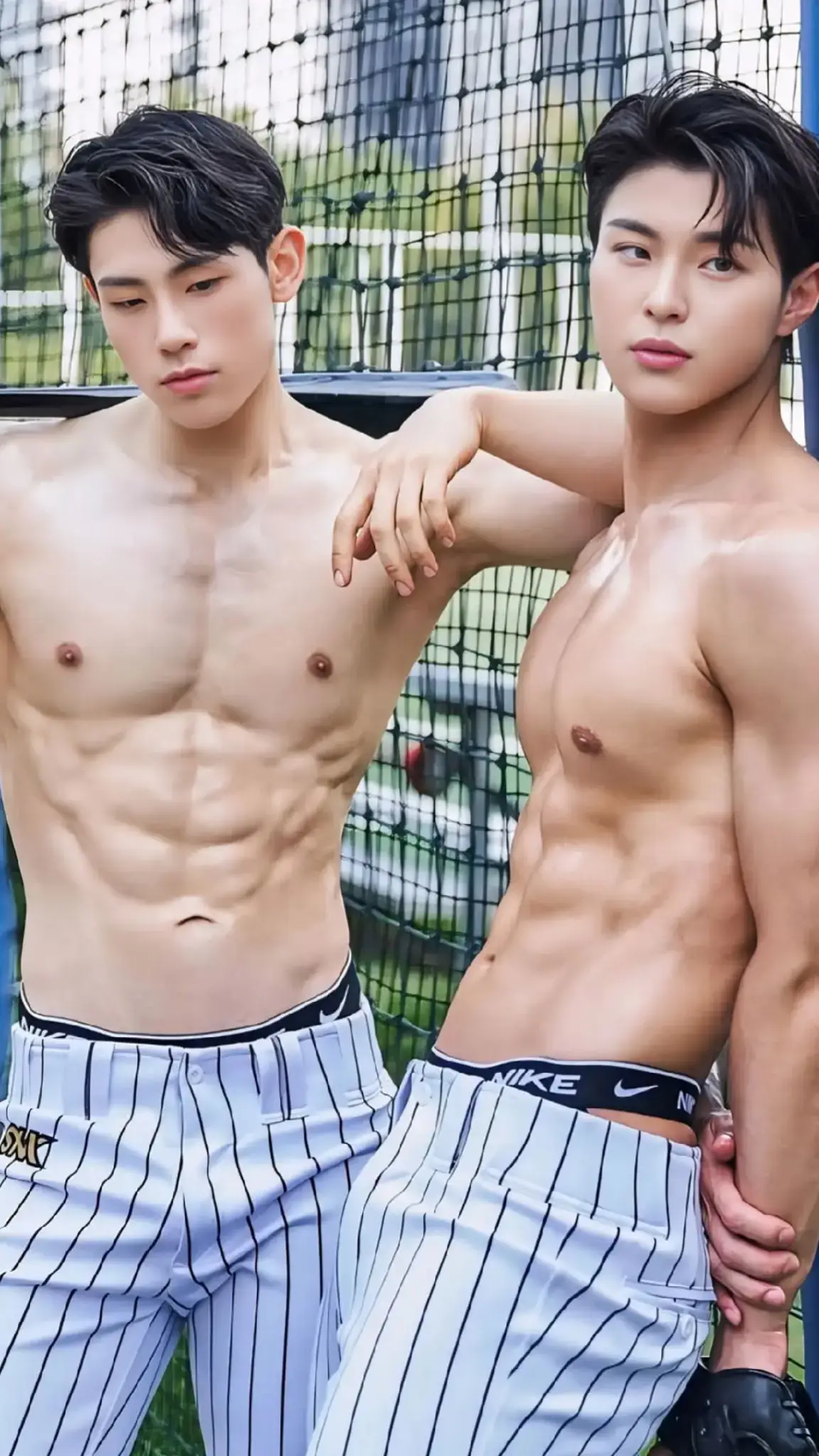 #dorama #cdrama #kdrama #handsome #sexy #asian #Viral #parati #lovestory #loveyou #thailand #korean #🇰🇷 #bl #boyslove #gay #blthai #blseries #fyp #foryou #foryoupage #coreano #new #music #dance #musica #baile #KPop #idol #bldrama #boysloveseries #lgbtq #LoveIsLove #reels #chinese #chine #china #japon #japones #amor #japanesebl #koreanbl #boyloves #boyfriend #loveislove #bromance 