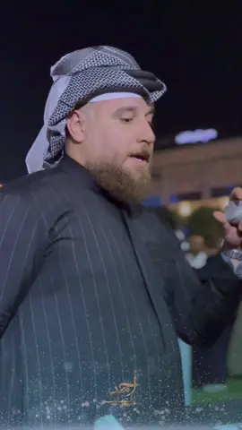 #احمد_الطيب #لو_تنكع_بزمزم_وتحفظ_القران          #الشعب_الصيني_ماله_حل😂😂 #اعادة_النشر🔃 #اكسبلورexplore @عادل خضير @مروان الشاوي @علي العيساوي @اوس اللهيبي @غزوان الشاوي @حيدر الجبوري @سيف اللهيبي 