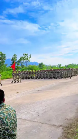 Quá nét rồi 🫡 cố lên ae #xuhuong 