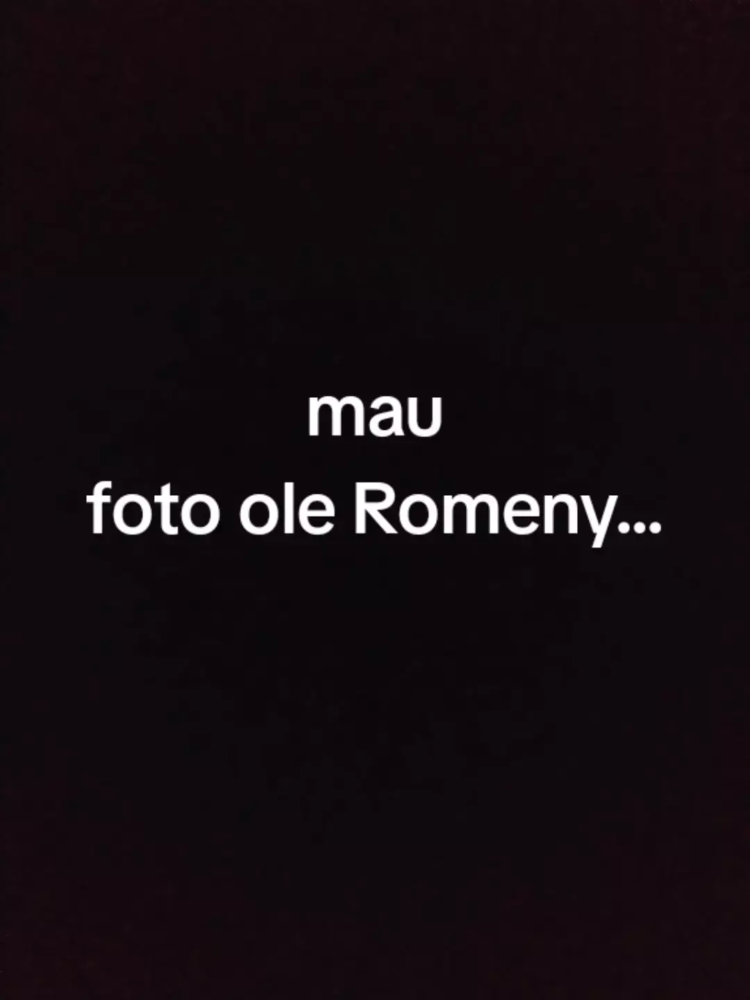 ole romeny #foto #ole #fypage #fyp 