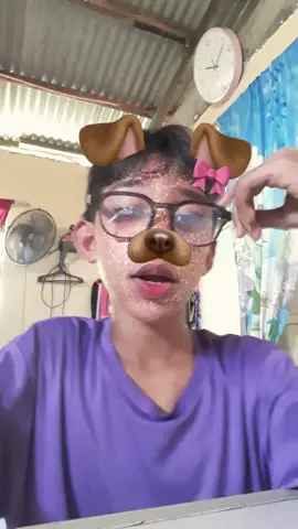 #foryou #foryou #fypfypfypfypfypfypfypfypfypfypfyp 