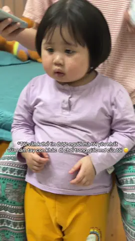 Chị đơ cái mặt chị ra 🙂 #chip #phanboi #doi 