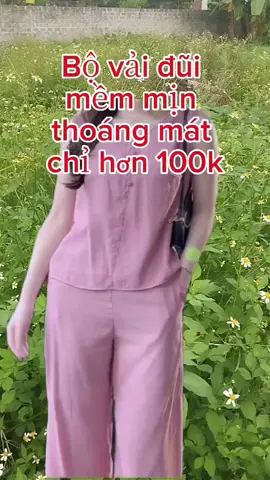 #bodo #xuhuongtiktok #thinhhanh #...