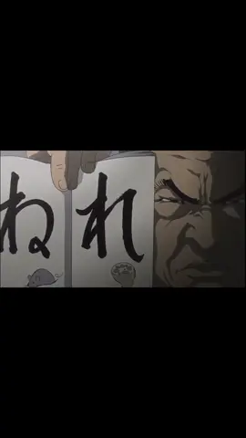 Day 1 Belajar Hiragana #hiragana #nihongo #日本語 #頑張ります #xyzbca #元気 