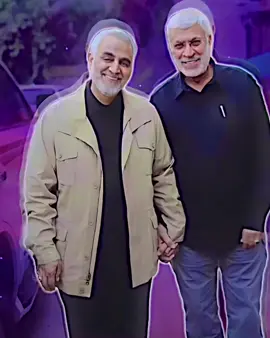 نرجع الستايل القديم.!🚬🔥#صدام_حسين #المصمم_كليفن #فريق_صداميون #الشعب_الصيني_ماله_حل😂😂 #صداميون #تصاميم_فيديوهات🎵🎤🎬 #تصميمي 
