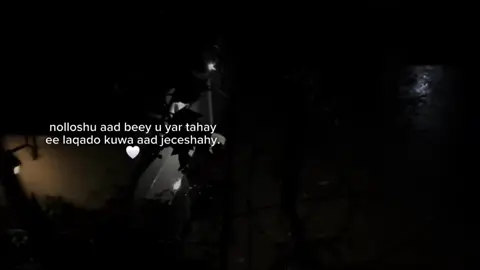 1k nugu tuura🤍🫶🏿 #jawi_bila🌊❤️🌴 #fyp #fypシ゚ #fypp #jawi @shukuuu🖤🕊🙌 