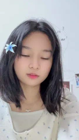လိုသေးလားထပ်ပြောဖို့🥺🫶#နှလုံးသားချင်းသိနှင့်နေပြီးသားပါကွယ်😘😘 #ဟွန်းနော်😒 #မြင်ပါများပီးချစ်ကျွမ်းဝင်အောင်လို့🤒🖤 #မျက်စိမနောက်ကြေး😂😂 #foryou #foryoupage #tiktokmyanmar #trending #ဒီချိန်တင်ရင်viwerမတတ်မှန်းသိတယ်🙂 #အိပ်ကြပီလား🌛🥱 #🤪 