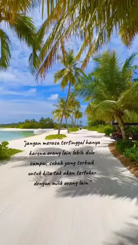 quotes simple berkelas, quotes bijak berkelas, quotes positive vibes #quotes #quote #fypage #katakata #beach #pantaivibes #xyzbca #4u #likes #fypindonesia 