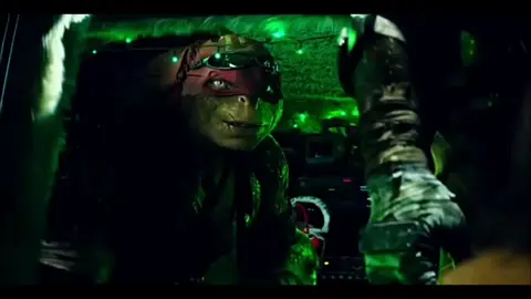 #flyppppppppppppppppppppppppppppppp #paratiiiiiiiiiiiiiiiiiiiiiiiiiiiiiii #tmntleo #algorithm #tmntmutantmayhem #viralvideos #tmntraphael #algoritmo #tmntedit #tmntdonatello #video #paratii #video #paratii #algoritmotiktok #tmnt2012 #tmntleonardo #tmntdonnie #tmntmikey #tmnt #paratiiiiiiiiiiiiiiiiiiiiiiiiiiiiiii #flyppppppppppppppppppppppppppppppp #tmntmutantmayhem #tmntraphael #tmntraph #tmntraphael 
