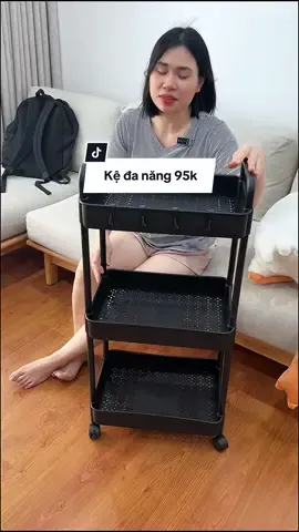 Lên tóp tóp caia gì cũng rẻ. Kệ 95k to đùng các bác mua ở giỏ hàng nha. #kedanang #kedanang4tang #kedanangcobanhxe #kedanang3tang  #kedanangnhabep #xuhuong #dinday