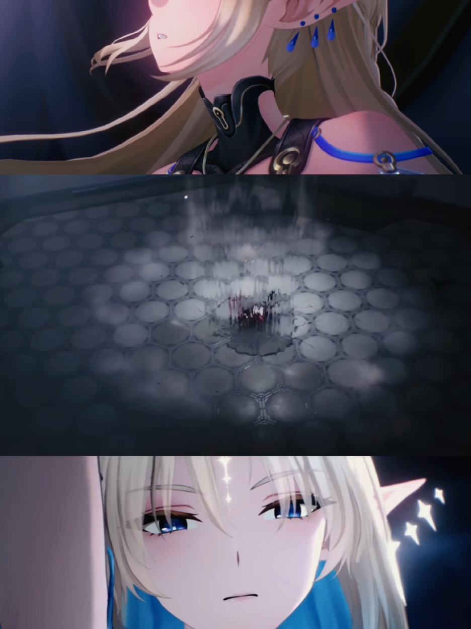 Cartethyia #cartethyia #cartethyiawuwa #cartethyiawutheringwaves #wutheringwaves #wuwa #waifu #xuhuong #tuongtac #tiktok 