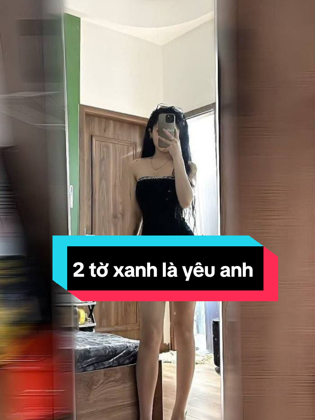 á á #gaixinhtiktok #trending #gai #gains #