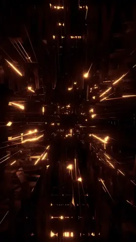 Đừng buồn sầu em ơi dẫu có bao muộn phiền...#tuananh_686886 #tino #dj #capcut #videoviral #soundcloud #thinhhanh #nhacbayphong #xhuongtiktok #nhachaymoingay #hottrend #xh #wedj🚀🔥 #thamthiaremix 