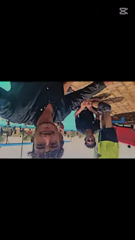 Enjoy 😎❤️😎❤️😎🏞️🏞️🏞️😎🏞️