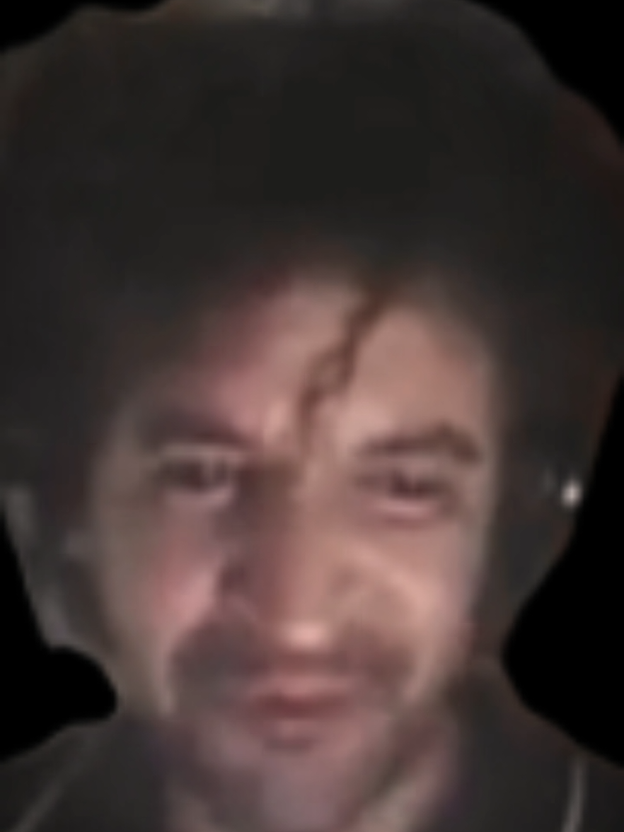 #barcelonatiktok #منانوك_كوميديا_ههههههههعععععا🤣🤣 #barcelona #برشلونه #توحشة_تمنيك #algeria #شعب_الصيني_ماله_حل😂😂 #explore #trand #أبوني_معاك_ياك_باطل_ولا_حنا_منستاهلوش🥺🥀 #mnanauk #ظحك #fyp #جزائري🇩🇿 #يماة_زمان 