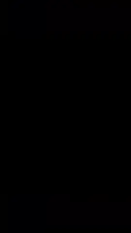 As vezes tudo que a gente precisa, é um abraço do nosso pai.  Que saibamos valorizar cada segundo que temos eles por perto.  Que momento entre Connor Benn e seu pai, Nigel Benn. ​🥺​ #paiefilho #ConnorBenn #pai #filho #boxing #boxe