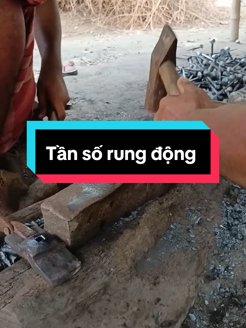 Mọi thứ trong vũ trụ này đều là tần số rung động #sachhay #tansorungdong #baihoccuocsong #tiemthuc 