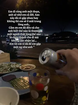 Cảm ơn em đã đến và cho anh biết thế nào là thương một người thật lòng thế nào là chân thành cho đi mà không cần nhận lại... #tam_trang_buon #nhungcaunoihay #tamtrang #story #chill #tinhyeu #xuhuongtiktok 