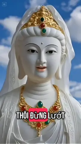 #suhuongtiktok #maymanbinhansedenvoitatcamoinguoinhe #phatphaptamlinh #