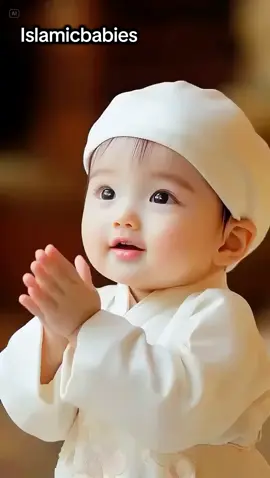 YA NABI SALAM   YA RASULULLAH SALAM! . . . . . #foryou #foryoupageofficiall #islamic_video #islamicphrase #viralvideos #trending #shortsfeed #aibabyvideos #whtsapp_status_video #whtsapp_status_video_foryou 